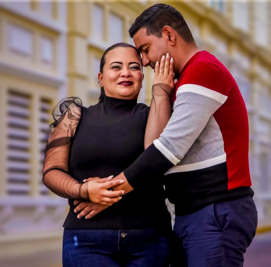 Fotografia de casamento no Algarve