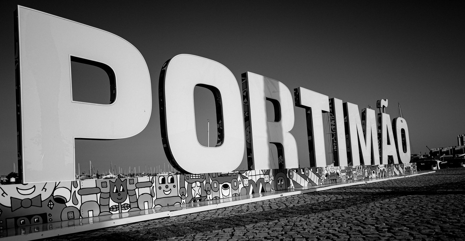 Contacta Anggi Olano fotógrafa profissional em Portugal